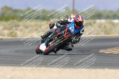 media/Mar-09-2024-SoCal Trackdays (Sat) [[bef1deb9bf]]/4-Turn 16 (1045am)/